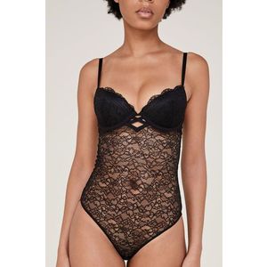 Undiz - Body Everyday kép