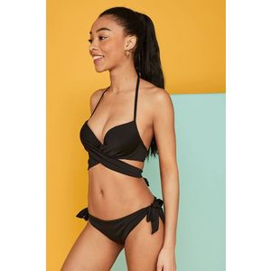 Undiz - Bikini felső Fusioniz kép