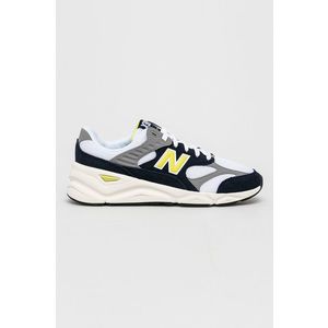 New Balance - Cipő MSX90TTK kép