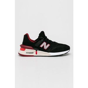 New Balance - Cipő MS997RD kép