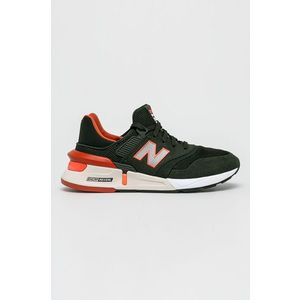 New Balance - Cipő MS997RC kép