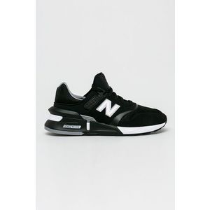 New Balance - Cipő MS997HN kép