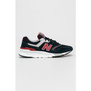 New Balance - Cipő CM997HDM kép