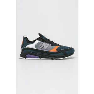 New Balance - Cipő MSXRCHLA kép