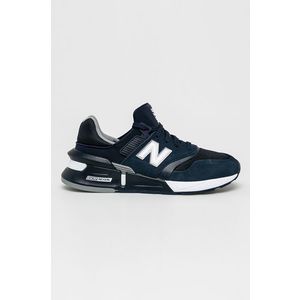 New Balance - Cipő MS997HP kép