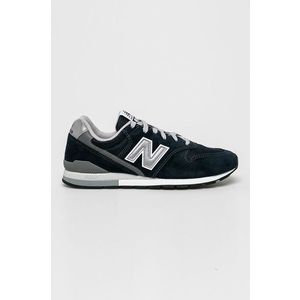 New Balance - Cipő CM996BN kép