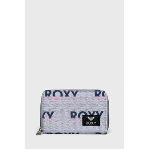Roxy - Pénztárca kép