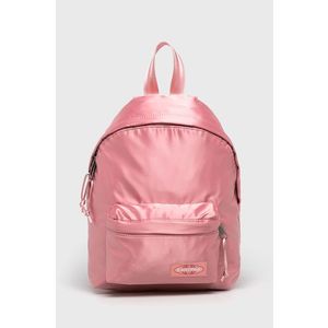 Eastpak - Hátizsák kép
