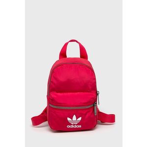 adidas Originals - Hátizsák kép