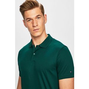 Tommy Hilfiger Tailored - Póló kép