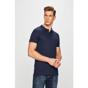 Tommy Hilfiger Tailored - Póló kép