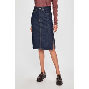 Levi's - Szoknya kép
