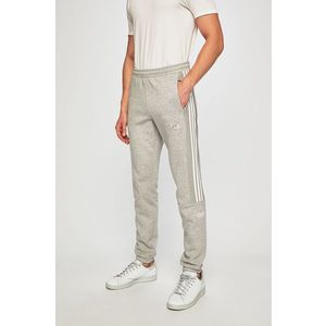adidas Originals - Nadrág kép