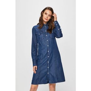 Calvin Klein Jeans - Ruha kép
