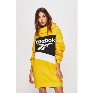Reebok Classic - Ruha kép