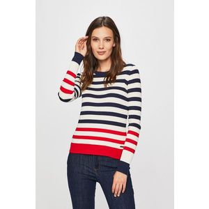 Pepe Jeans - Pulóver kép