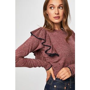 Pepe Jeans - Pulóver kép