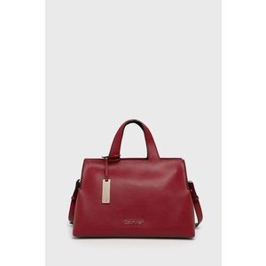 Calvin Klein - Kézitáska kép