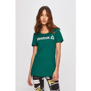 Reebok - T-shirt kép