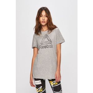 Reebok - T-shirt kép