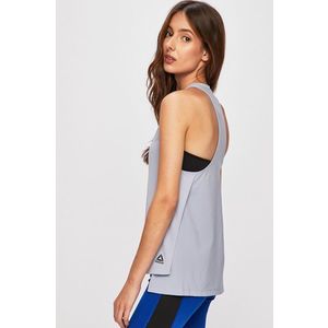 Reebok - Top kép