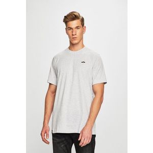 adidas Originals - T-shirt kép