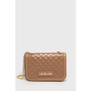 Love Moschino - Kézitáska kép