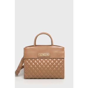Love Moschino - Kézitáska kép