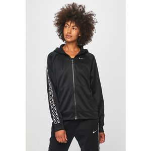 Nike Sportswear - Felső kép
