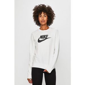 Nike Sportswear - Felső kép