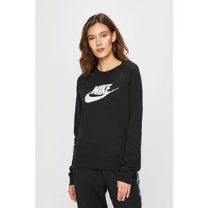Nike Sportswear - Felső kép