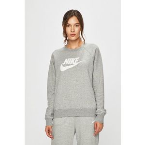 Nike Sportswear - Felső kép