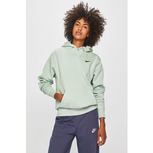 Nike Sportswear - Felső kép