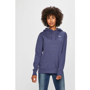 Nike Sportswear - Felső kép