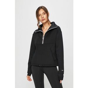 Nike - Felső kép