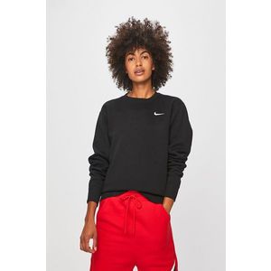 Nike Sportswear - Felső kép