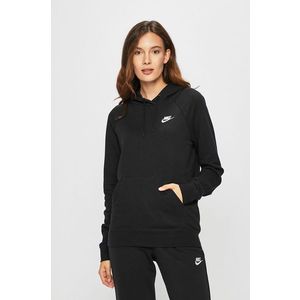 Nike Sportswear - Felső kép