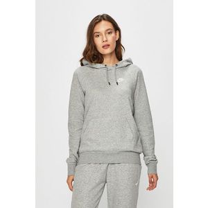 Nike Sportswear - Felső kép
