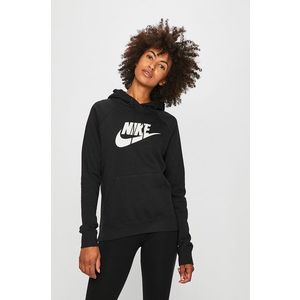 Nike Sportswear - Felső kép