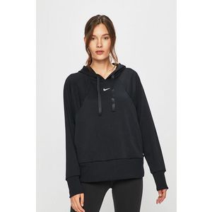 Nike - Felső kép