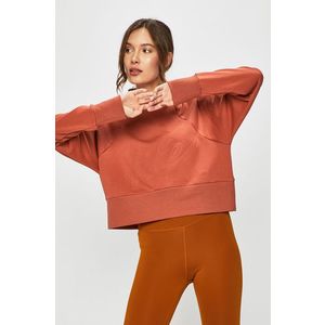 Nike - Felső kép