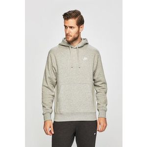 Nike Sportswear - Felső kép