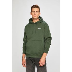 Nike Sportswear - Felső kép