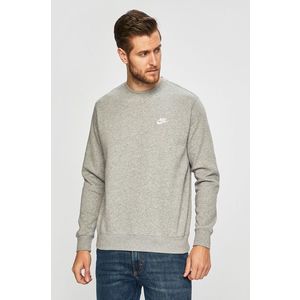 Nike Sportswear - Felső kép