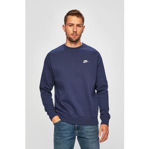 Nike Sportswear - Felső kép