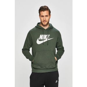 Nike Sportswear - Felső kép
