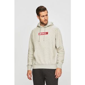 Nike Sportswear - Felső kép