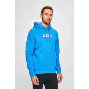 Nike Sportswear - Felső kép