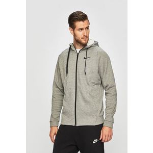 Nike - Felső kép