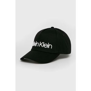 Calvin Klein - Sapka kép